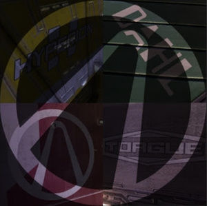 Meet your Posher, Iman0l